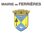 Mairie de Ferrières